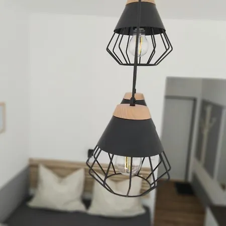 Apartman Adela
